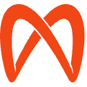 Logo McBains Ltd.
