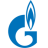 Logo Gazprom gazoraspredelenie Astrahan JSC
