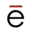 Logo Ethos Ltd.