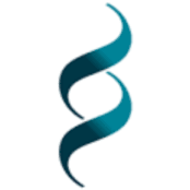 Logo Source BioScience (Storage) Ltd.