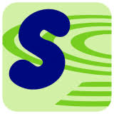 Logo Safeway Driving School, Inc.