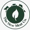 Logo The New Meat Co. AG