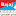 Logo Bajaj Carpet Industries Ltd.