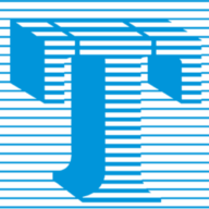 Logo ITL Industries Ltd.