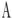 Logo Ansorena