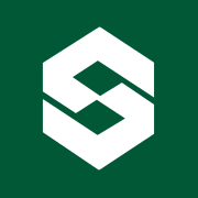 Logo Security First Bank (Lincoln, Nebraska)