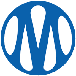 Logo Olympique de Marseille SA