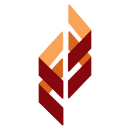 Logo Boettcher Foundation