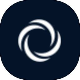 Logo Syquant Capital SAS