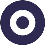 Logo Hogeschool-Universiteit Brussel
