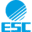 Logo Electronics & Computer Software Export Promotion Council