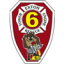 Logo West Whiteland Fire Co.