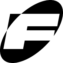 Logo Fab Commerce & Design, Inc.