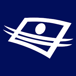 Logo Societe De Telediffusion Du Quebec