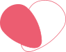 Logo NAS Neuron Health Services LLC