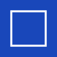 Logo Merchco Services, Inc.