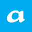 Logo Alelo, Inc.