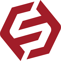 Logo The Selinsky FORCE LLC