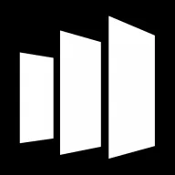 Logo Adaptive Corp.