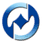 Logo Guoyuan International Holdings Ltd.