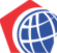 Logo RSB Transmissions (I) Ltd.