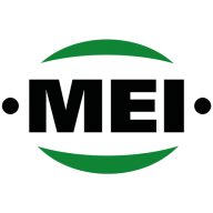 Logo Madras Engineering Industries Pvt Ltd.