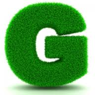 Logo The Green Roundtable, Inc.