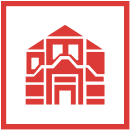 Logo Massey Hall
