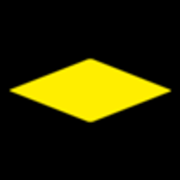 Logo Colas Canada, Inc.