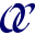 Logo Oasis Capital BSC