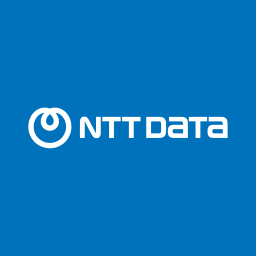 Logo NTT Data Frontier Corp.
