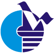Logo Dinh Vu Port Investment & Development JSC