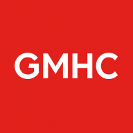 Logo Gay Men's Health Crisis, Inc.