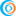 Logo Aspire Human Capital Management Pvt Ltd.