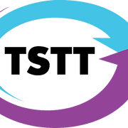 Logo Telecommunications Services of Trinidad & Tobago Ltd.
