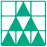 Logo Association of Mutual Funds in India