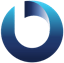 Logo Burroughs, Inc.