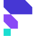 Logo Fedustria vzw