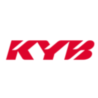 Logo KYB Advanced Manufacturing Spain SA