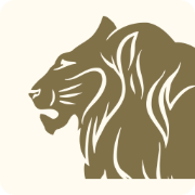 Logo MGM Grand Paradise Ltd.