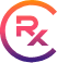 Logo PSKW LLC