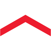 Logo Canada Mortgage & Housing Corp. (Investment Management)