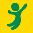 Logo The Sporting Chance Cancer Foundation