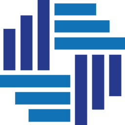 Logo Empire Equity Ltd.