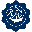 Logo Eastern Merchants Plc