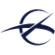 Logo Execaire, Inc.