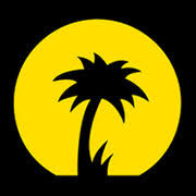 Logo Island Records, Inc.