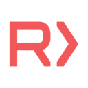 Logo RICS Software, Inc.