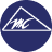 Logo Monte Carlo Fashions Ltd.