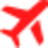 Logo Vietjet Aviation JSC